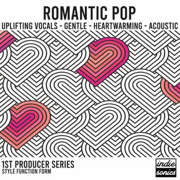 Romantic Pop