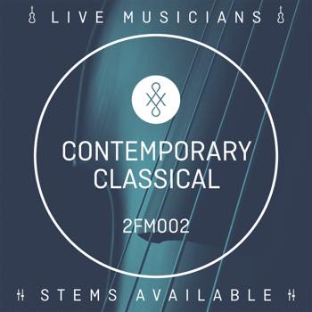 Contemporary Classical