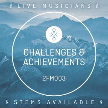 Challenges & Achievements