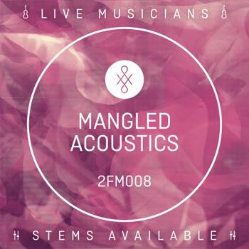 Mangled Acoustics