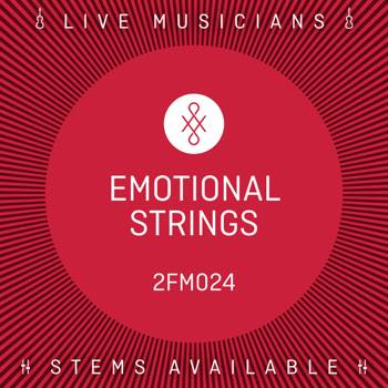 Emotional Strings