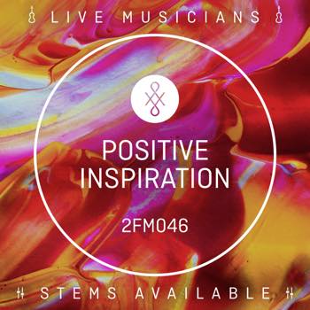 Positive Inspiration