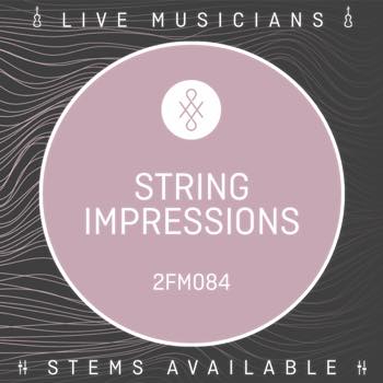 String Impressions