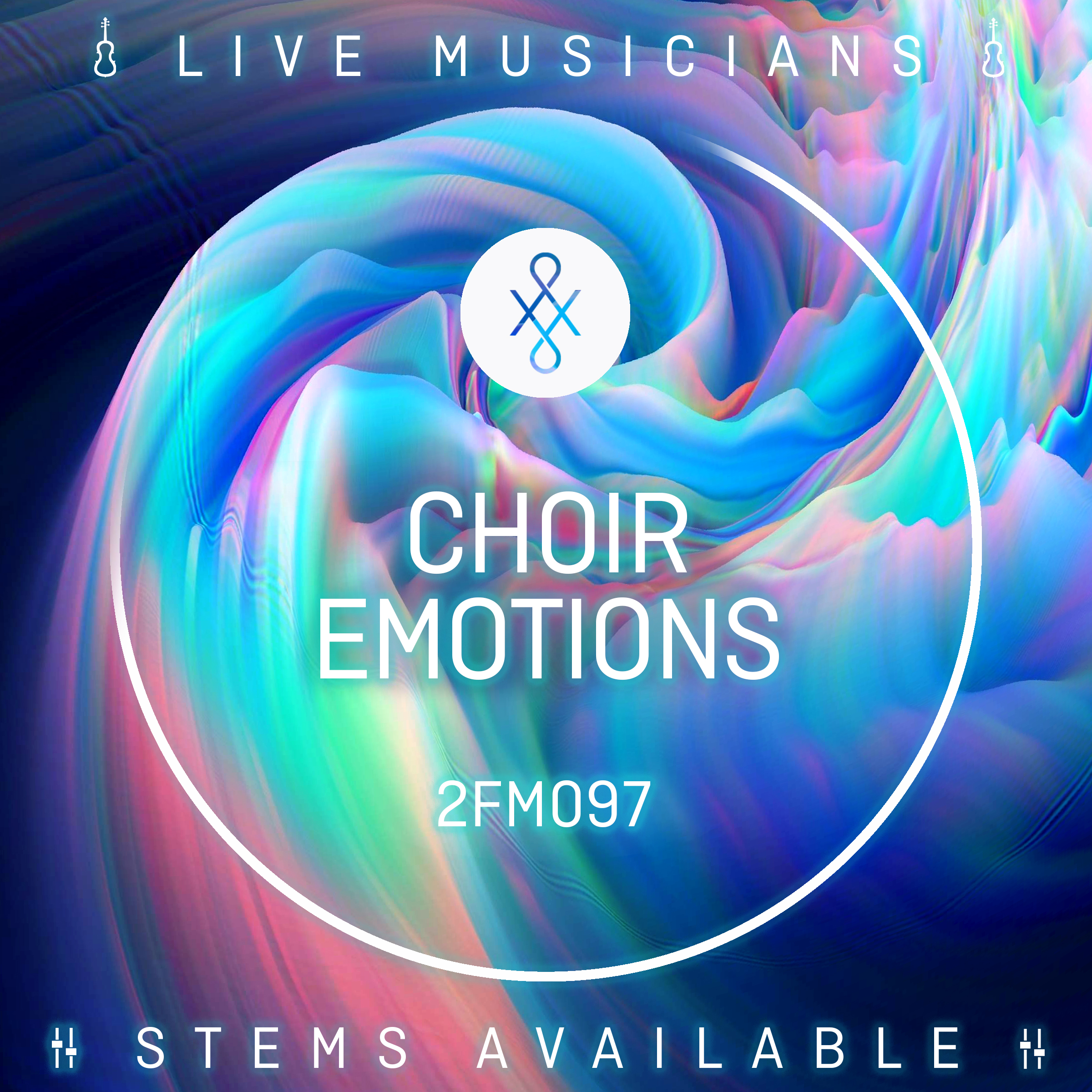 Choir Emotions
