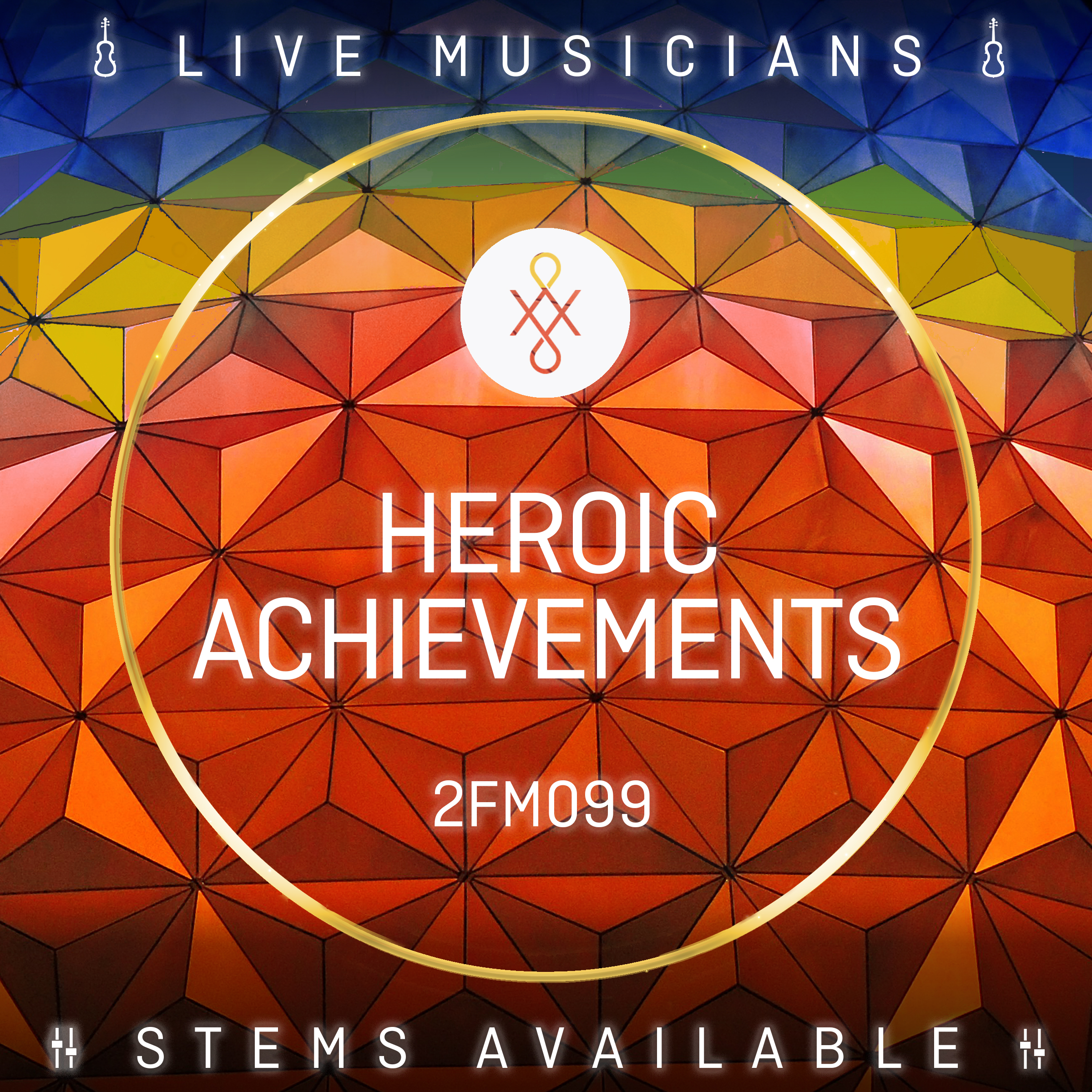 Heroic Achievements