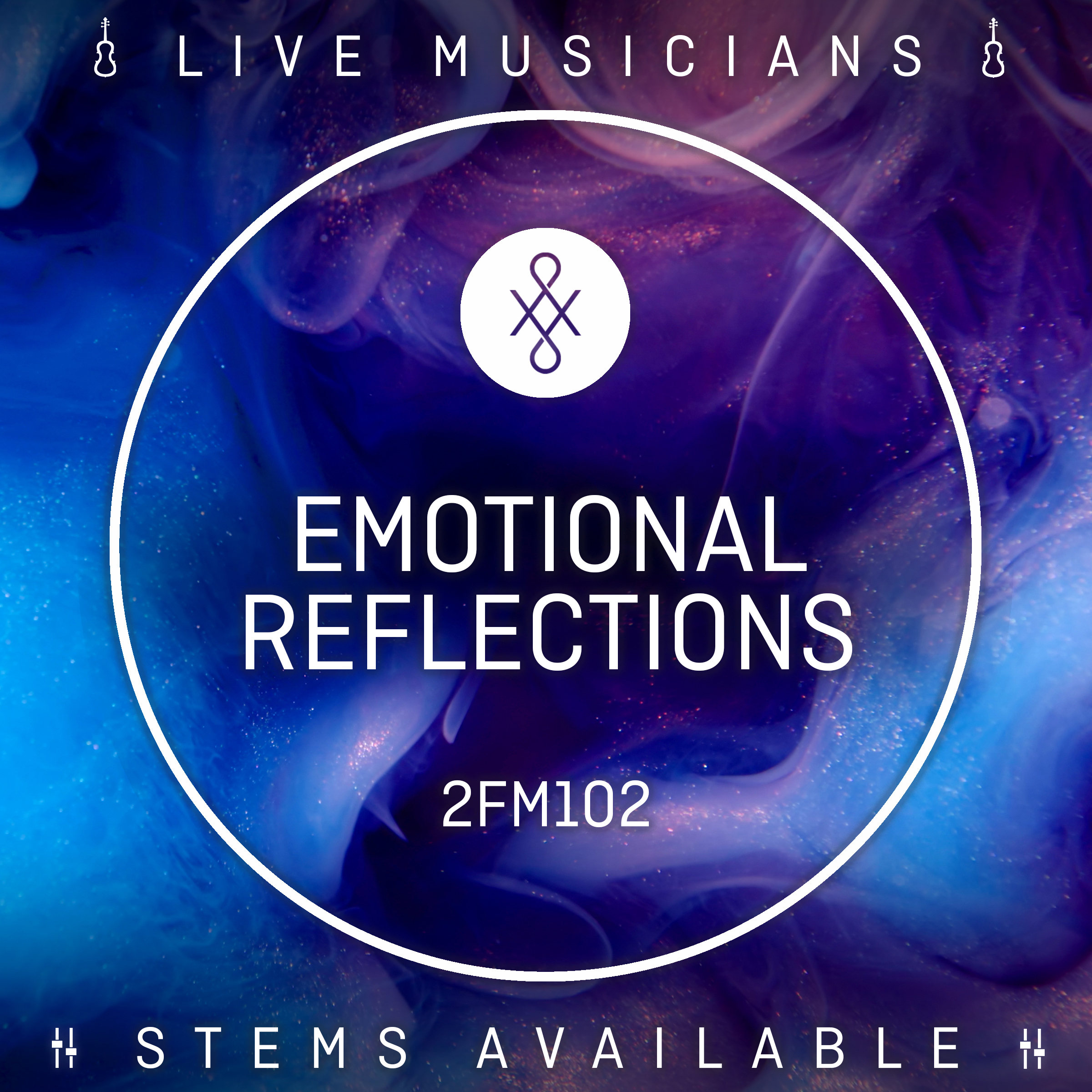 Emotional Reflections