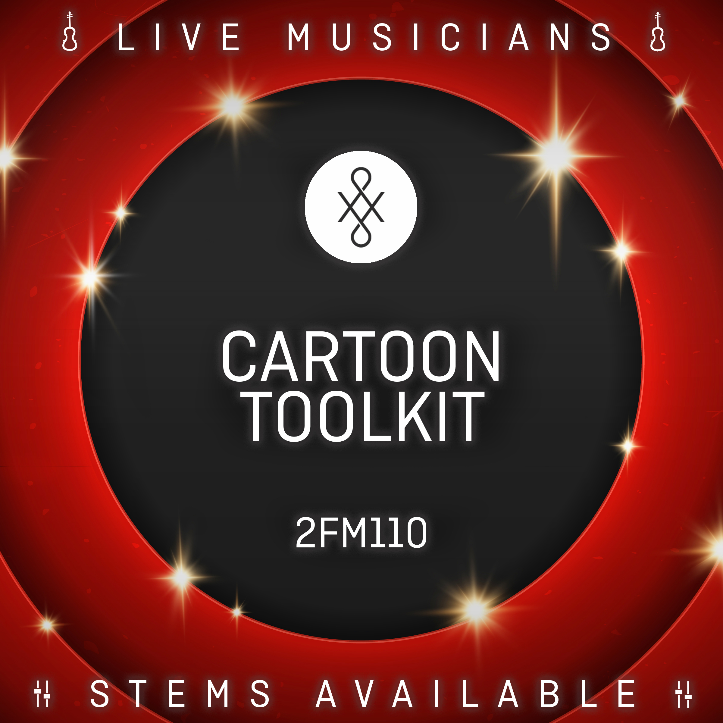 Cartoon Toolkit
