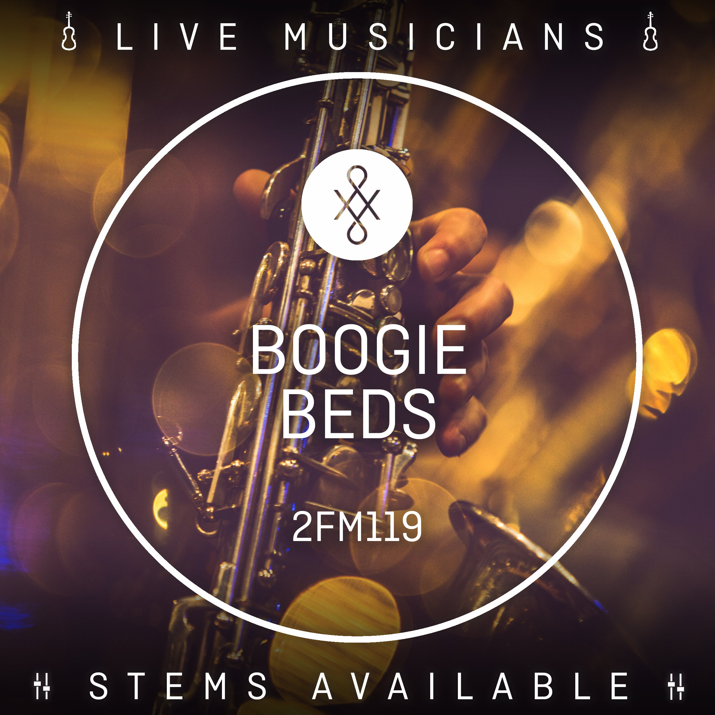 Boogie Beds