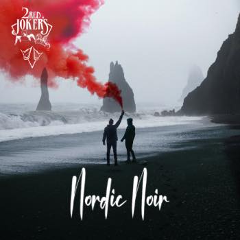Nordic Noir