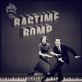 Ragtime Romp