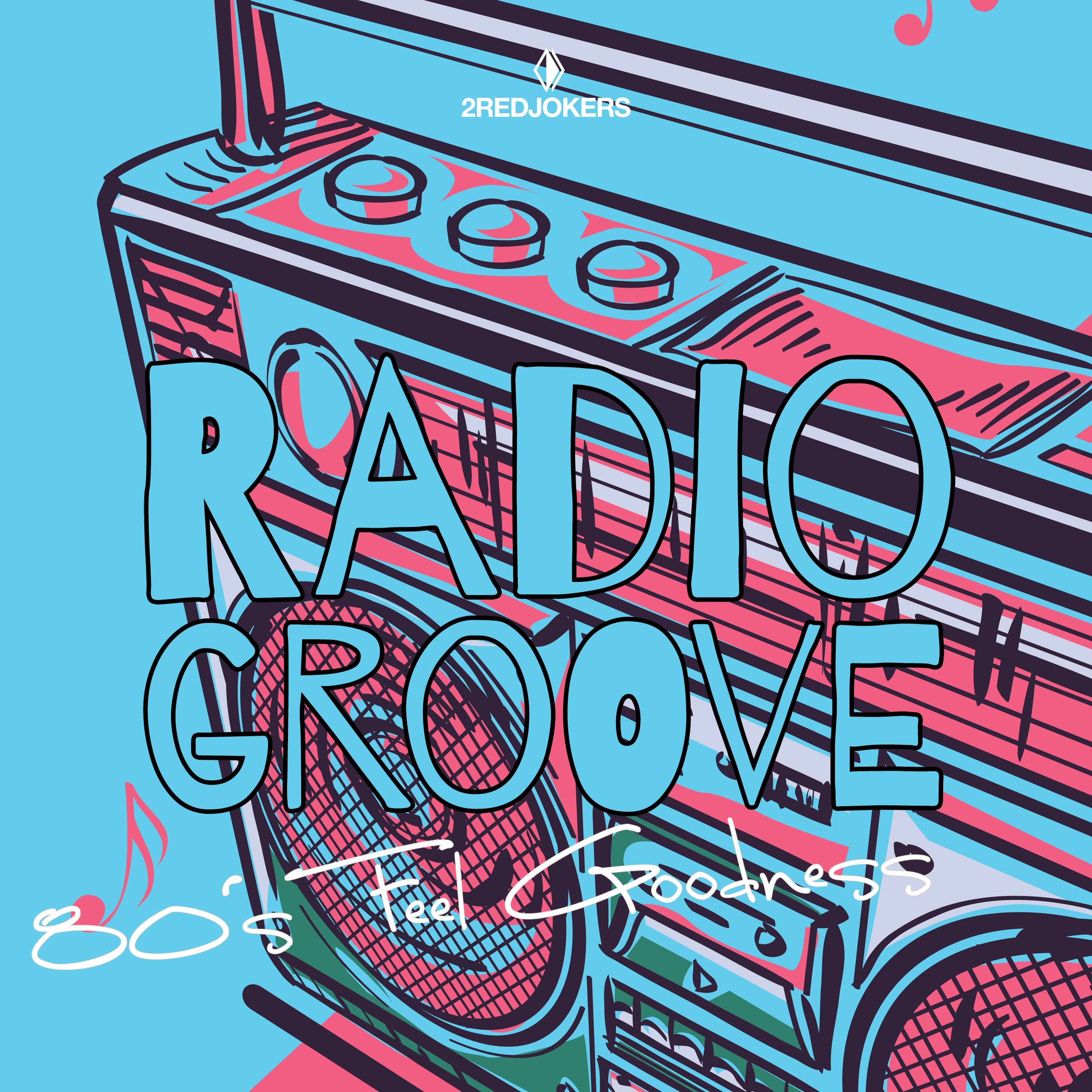 Radio Groove