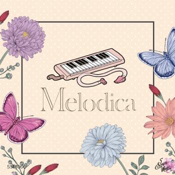 Melodica