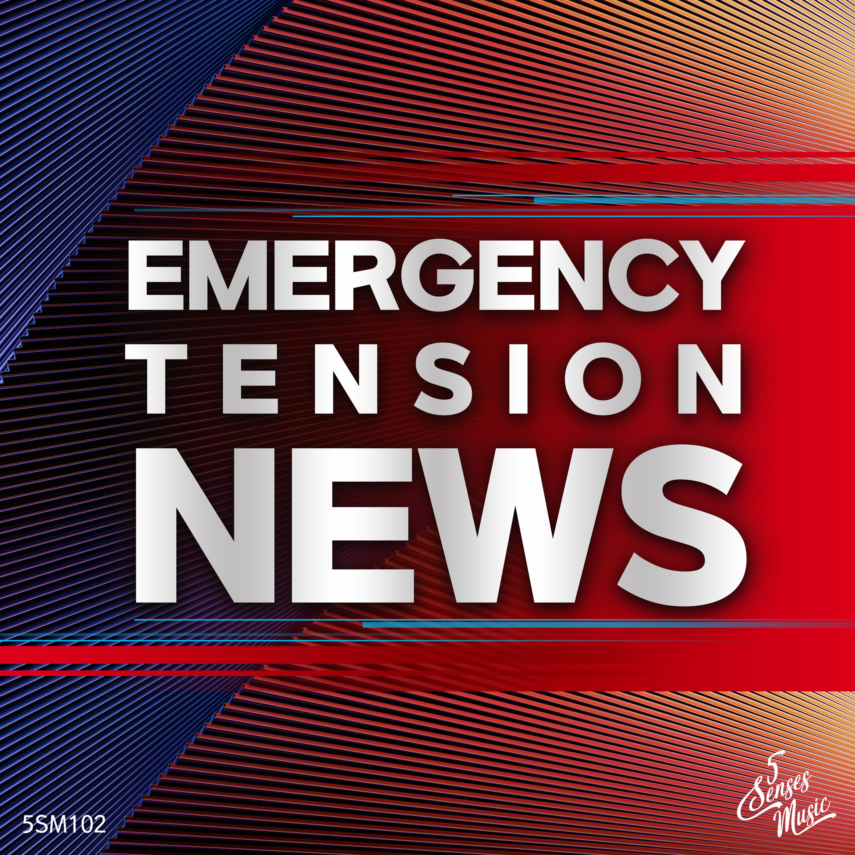 Emergency Tension News