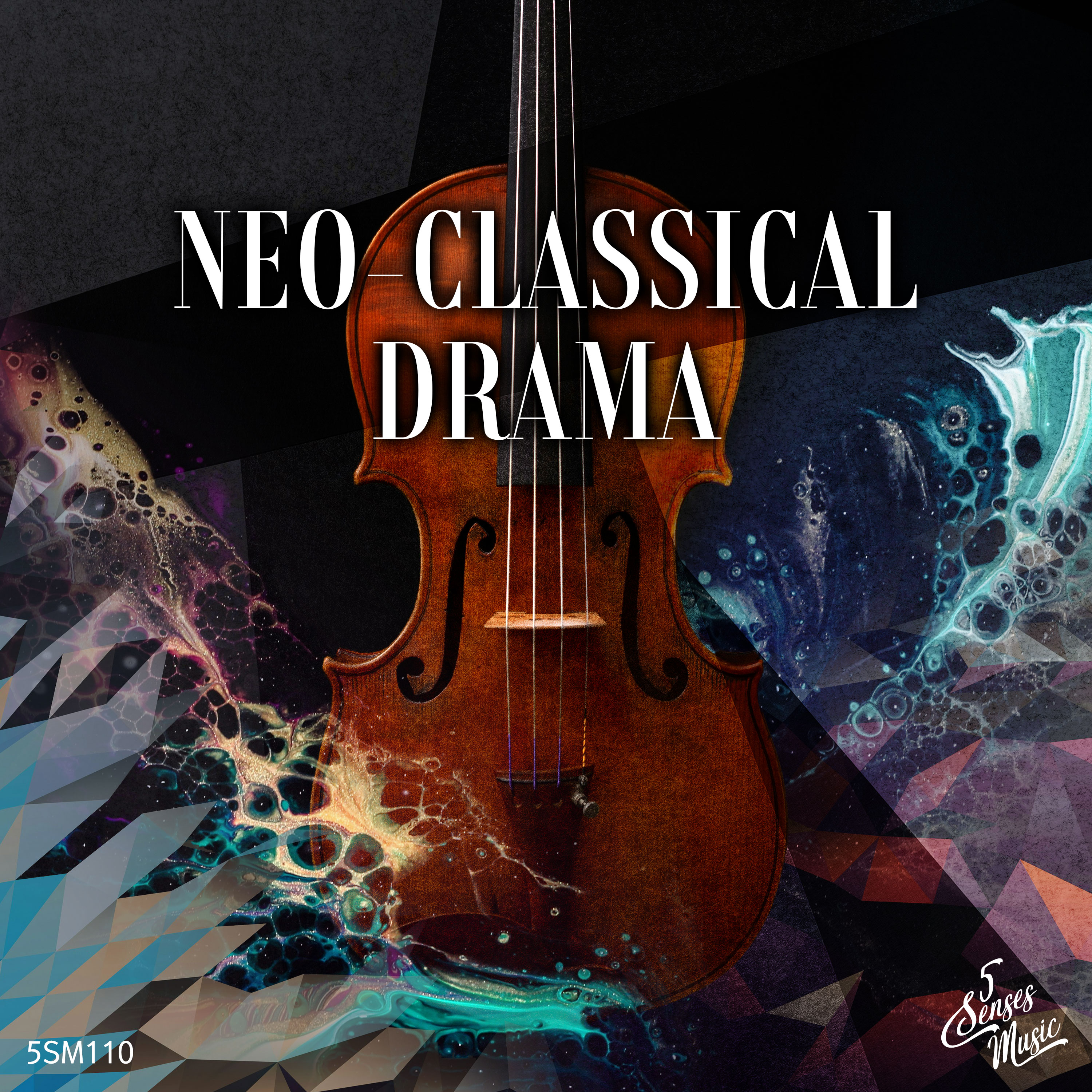 Neo-Classical Drama