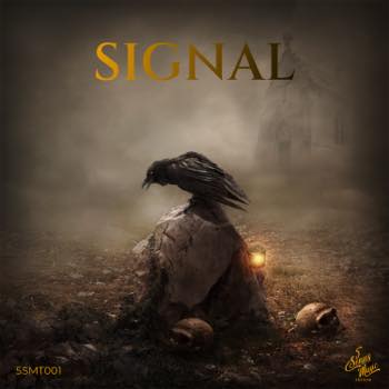 Signal