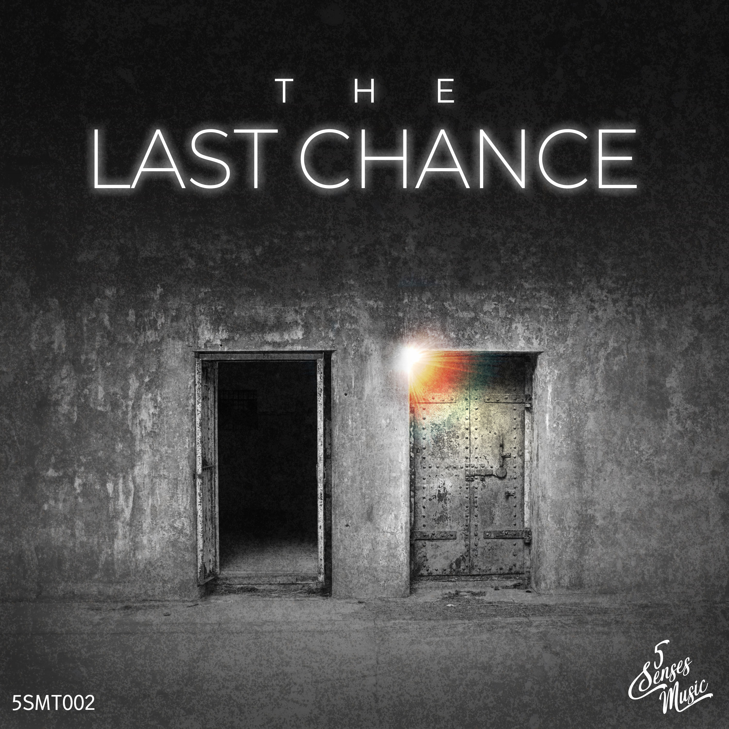 The Last Chance