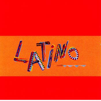Latino