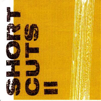 Short Cuts II