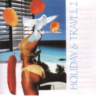 Holiday & Travel 2