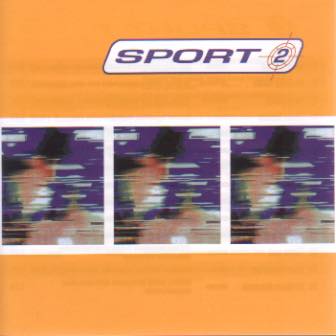 Sport 2