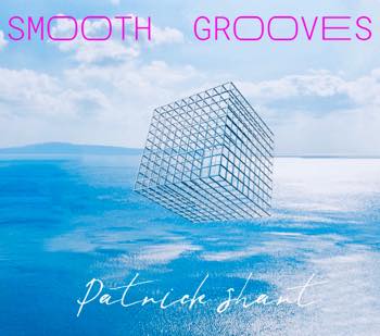 Smooth Grooves