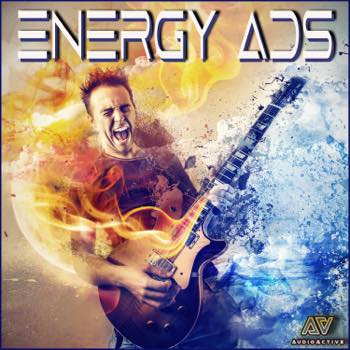 邦楽 ENERGY TONE Bizen Works BURNED SPL(Special) AllGold 2V2T T.O.M 230581
