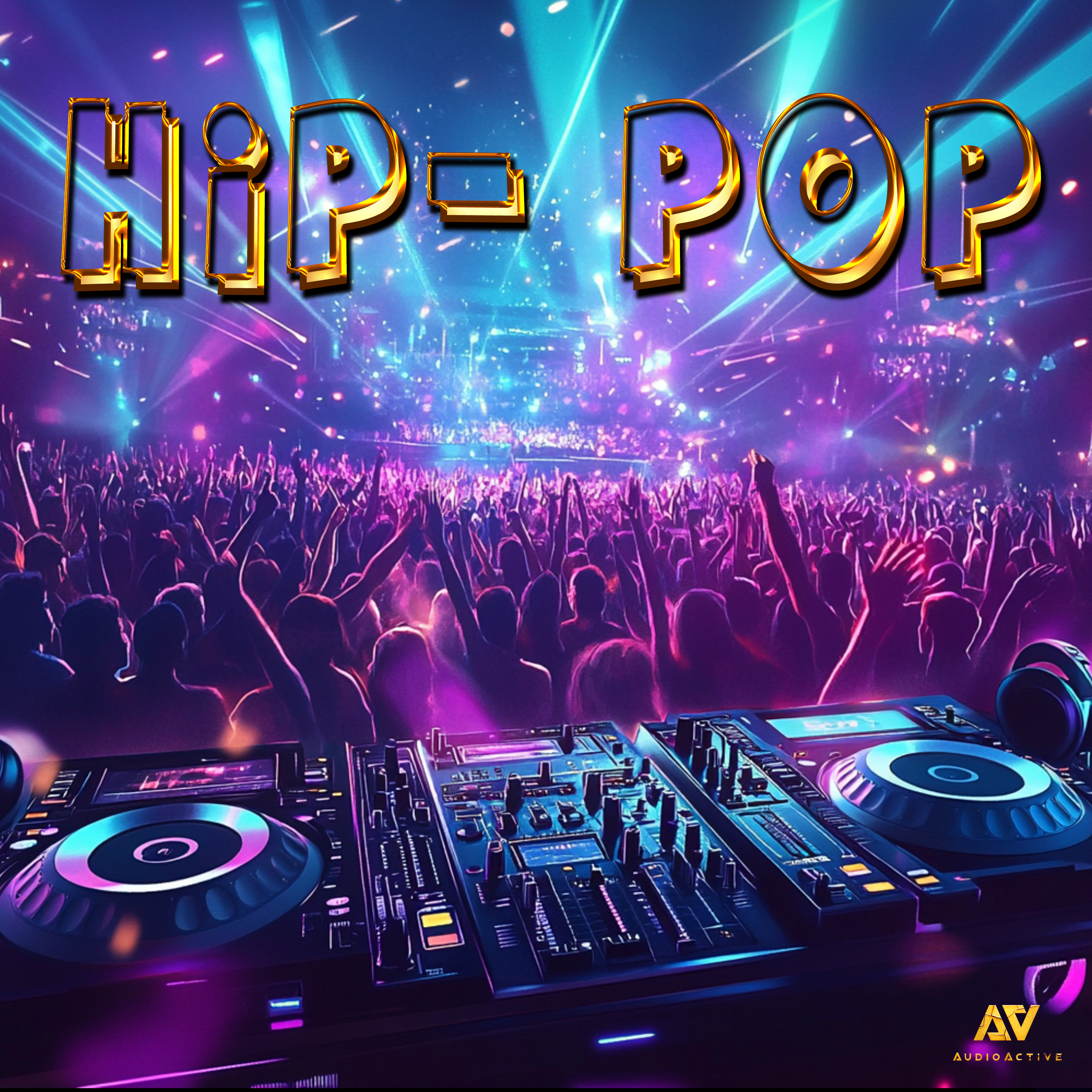 Hip-Pop