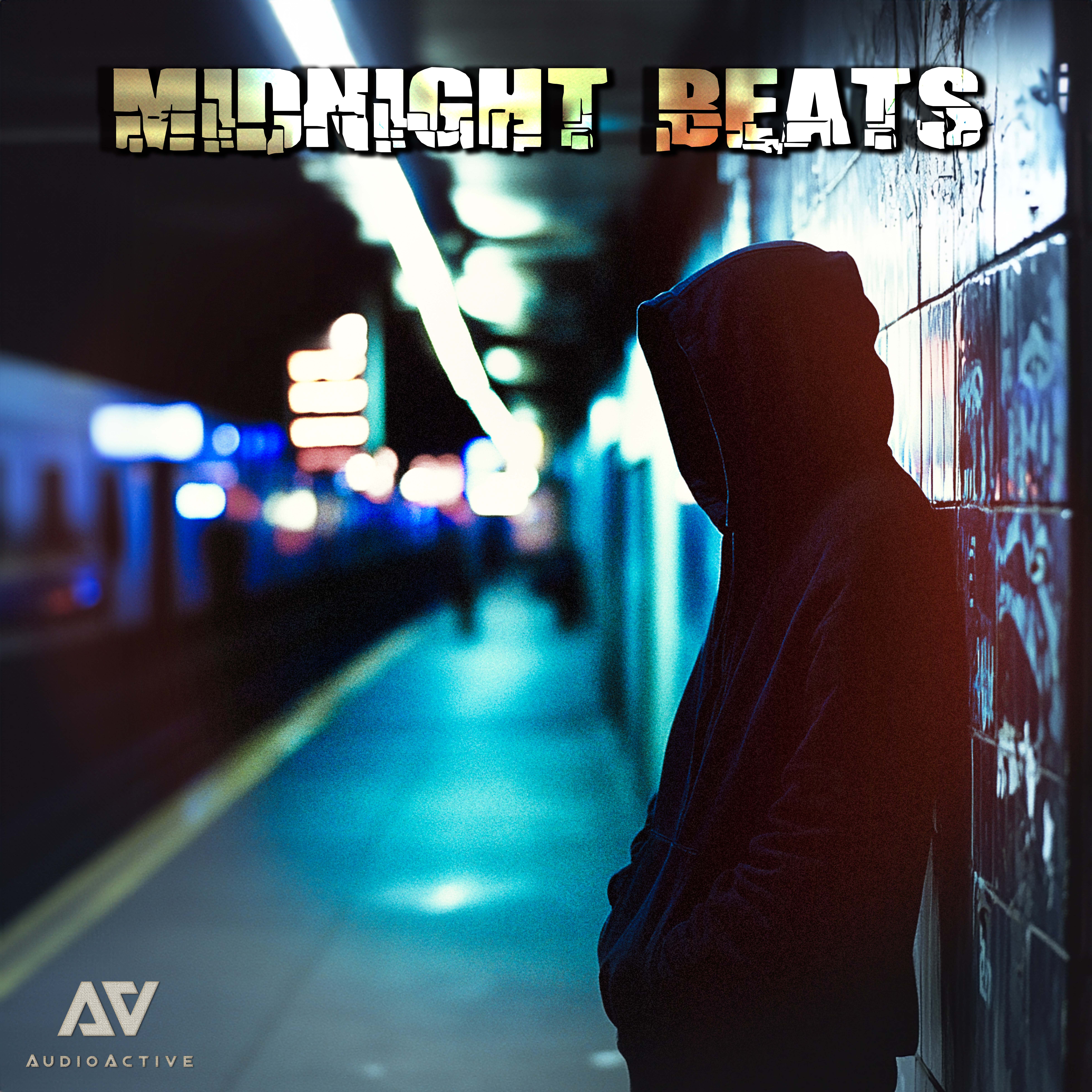 Midnight Beats