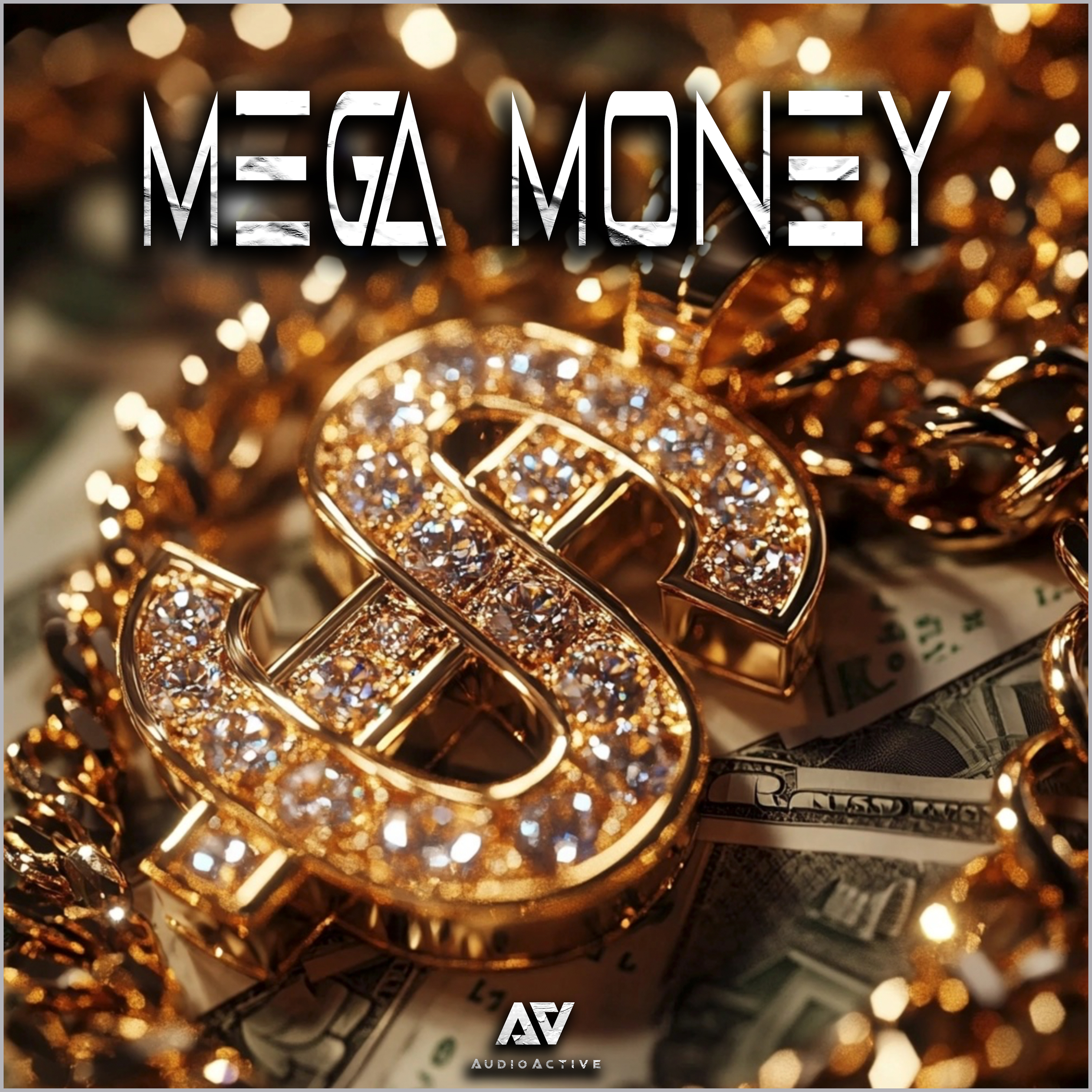Mega Money
