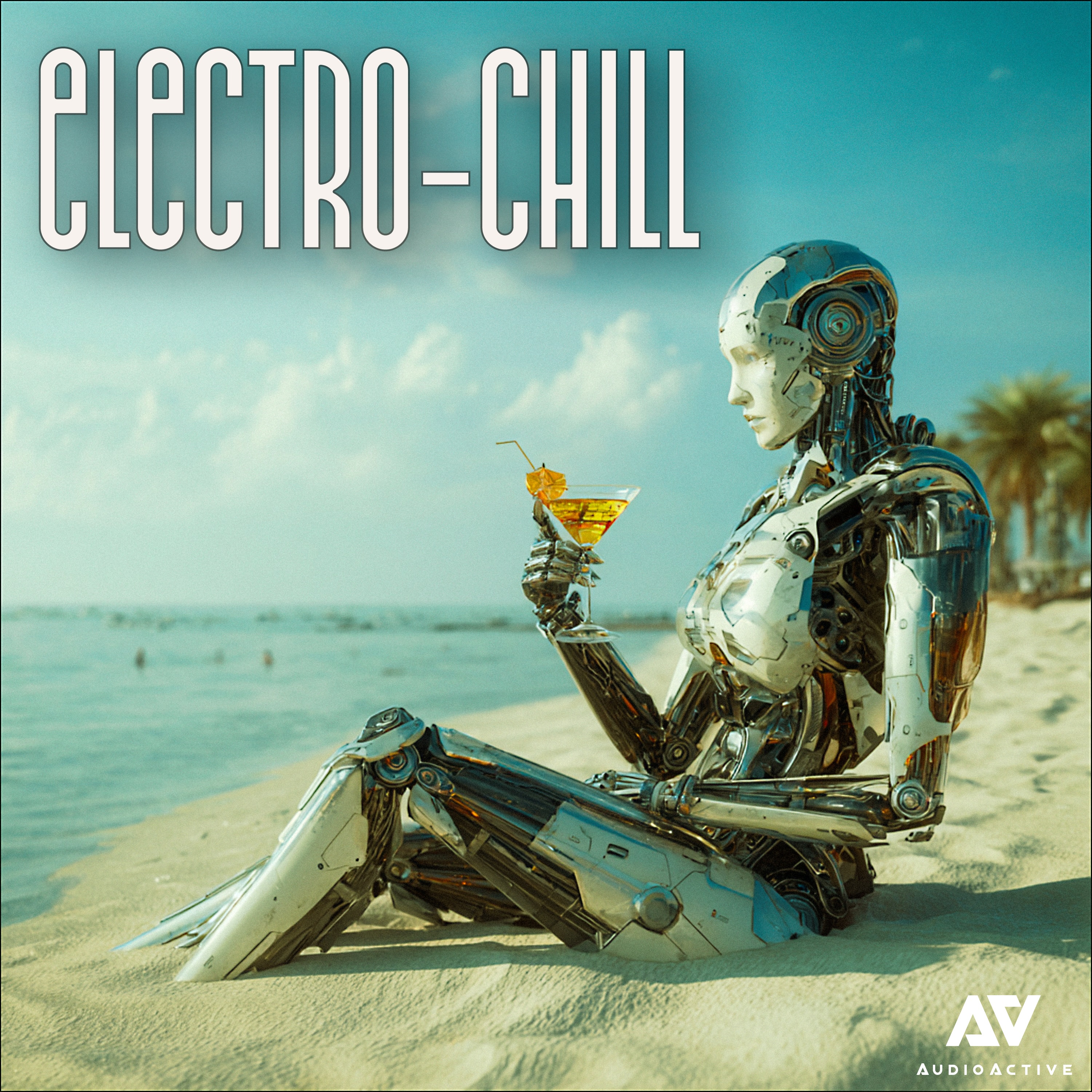 Electro Chill