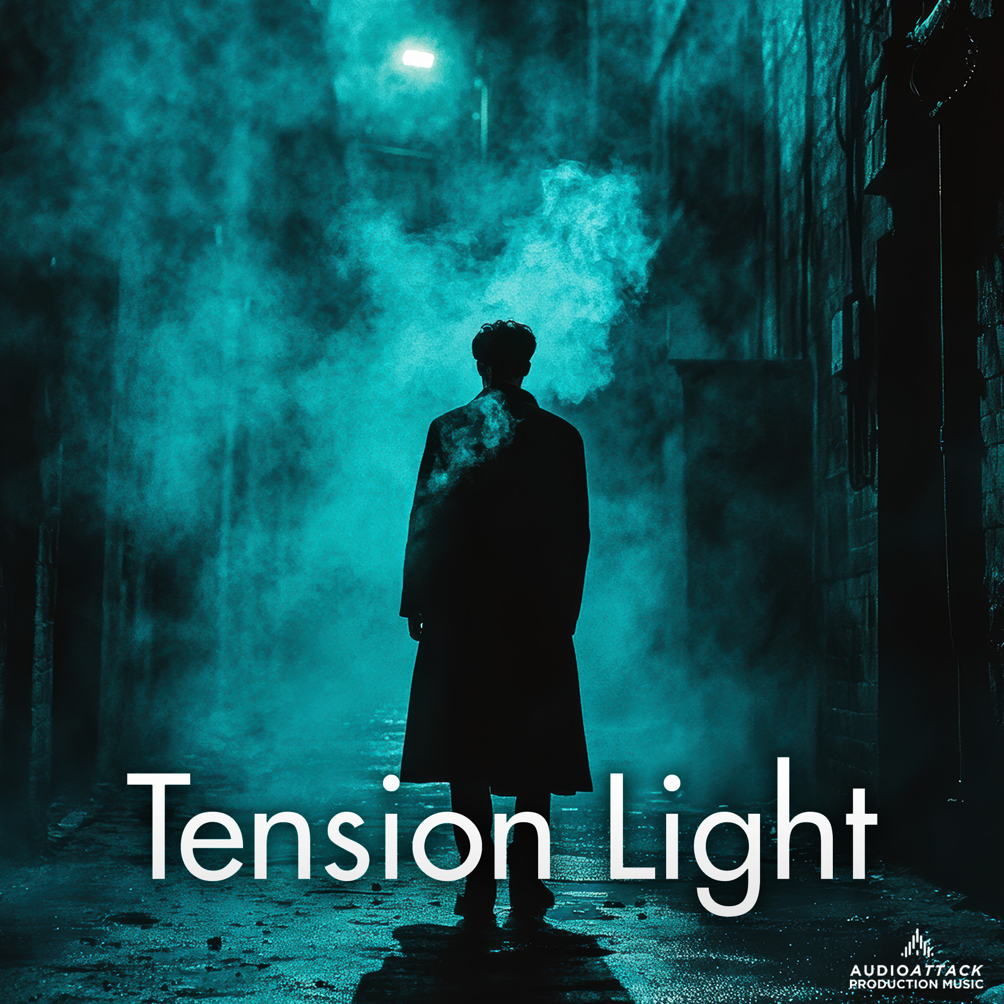 Tension Light