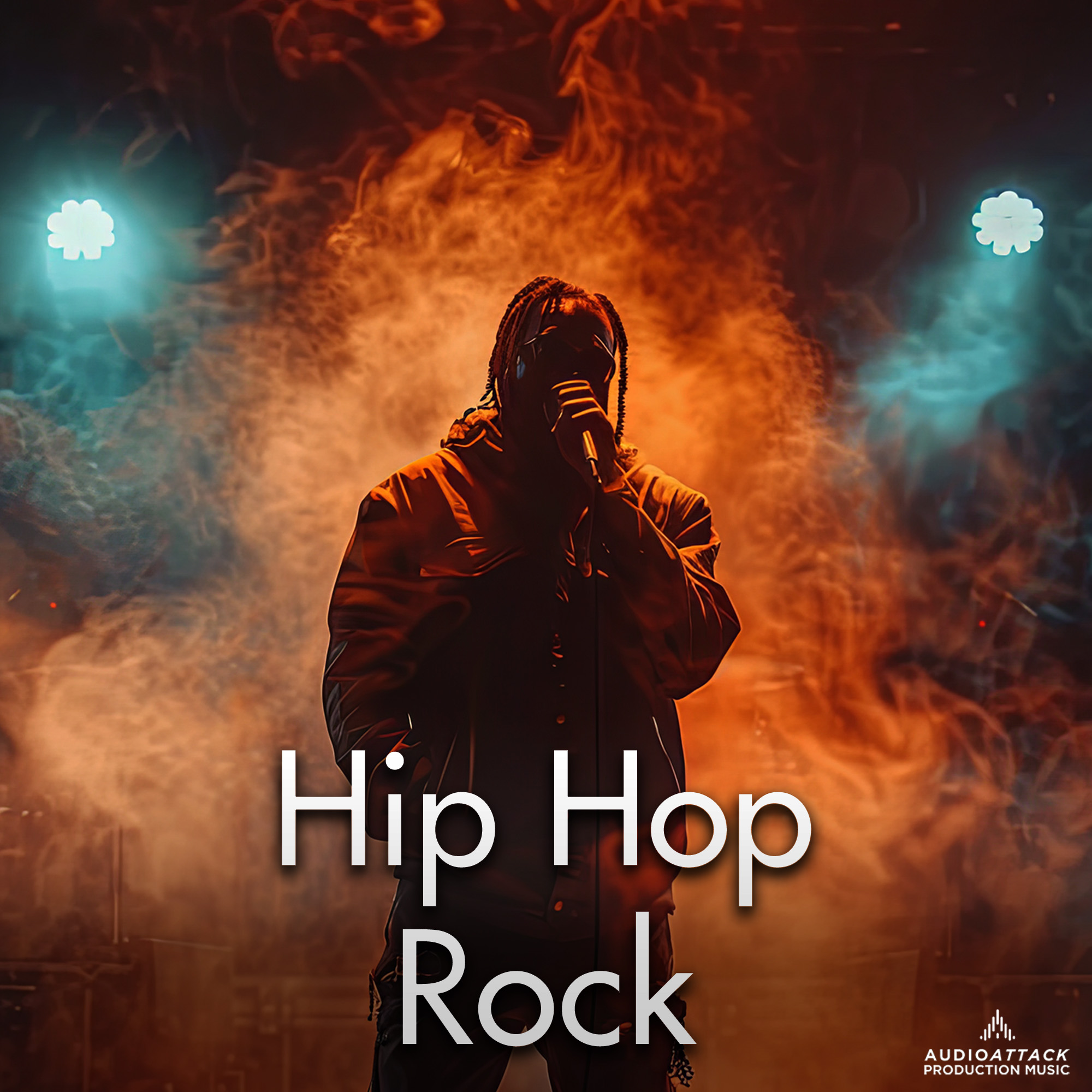 Hip Hop Rock