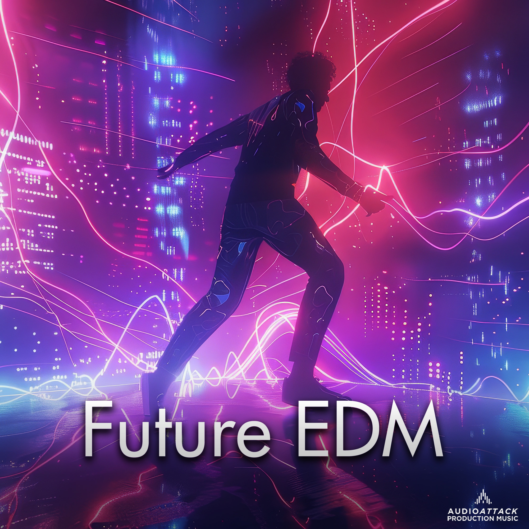 Future EDM