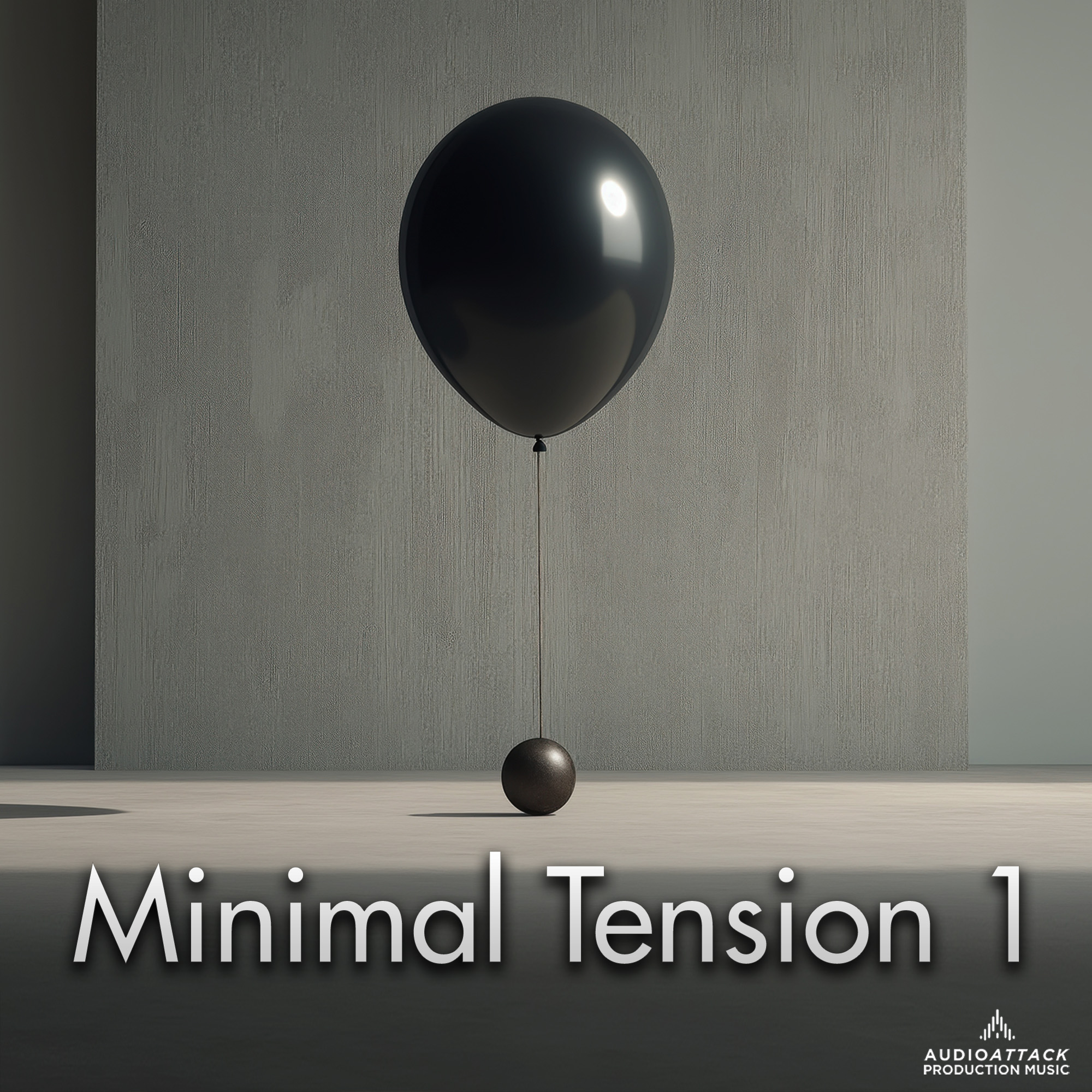 Minimal Tension 1