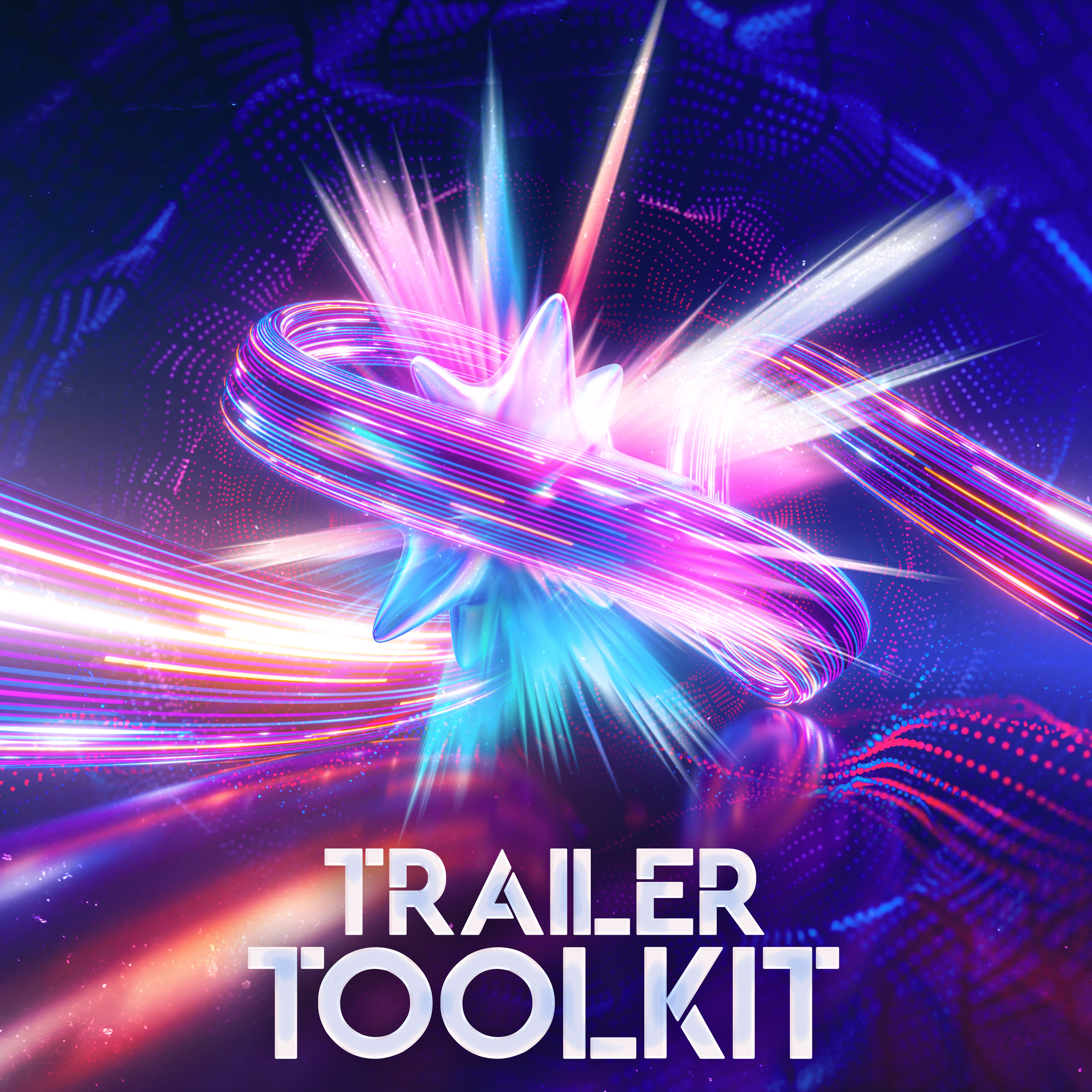 Trailer Toolkit