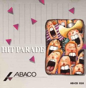 Hit Parade
