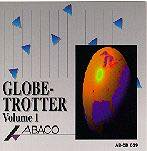 Globetrotter Vol.1