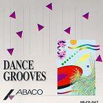 Dance Grooves