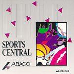 Sports Central