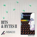 Bits & Bytes II