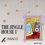 The Jingle House I