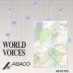 World Voices