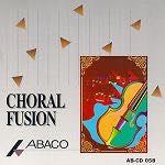 Choral Fusion