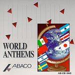 World Anthems