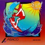 Surf Rock