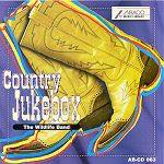 Country Jukebox/The Wildlife Band