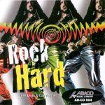 Rock Hard