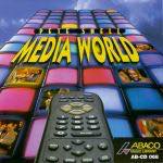 Media World