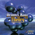 Drum & Bass Theory