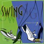 Swing
